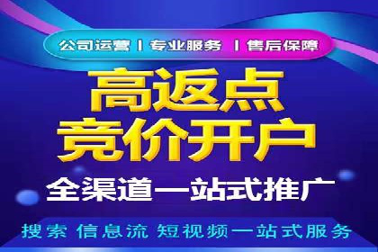 某企业SEM服务全流程解析及效果评估